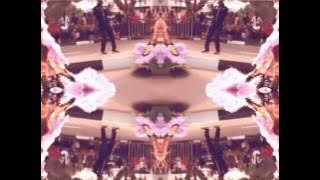 Mu Na Gi Promo Video CHINENYE (Grand Media Haus)