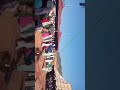 مجموعة افراح لفن أحيدوس مريرت 