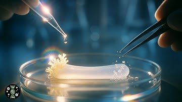 Programmable Bone That Builds and Breaks