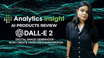 Dall.E2: Digital Image Generator- Now Create your Own Imagination