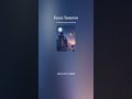 Future Tomorrow - Instrumental #AI​ #Song​ by #Suno #music​ #newmusic​