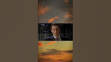 Golden Moments: Remembering Herobrine.org #minecraft