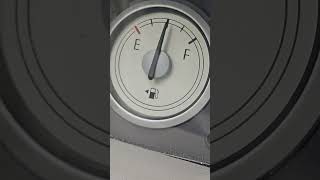 Definitely something wrong here... Wealth