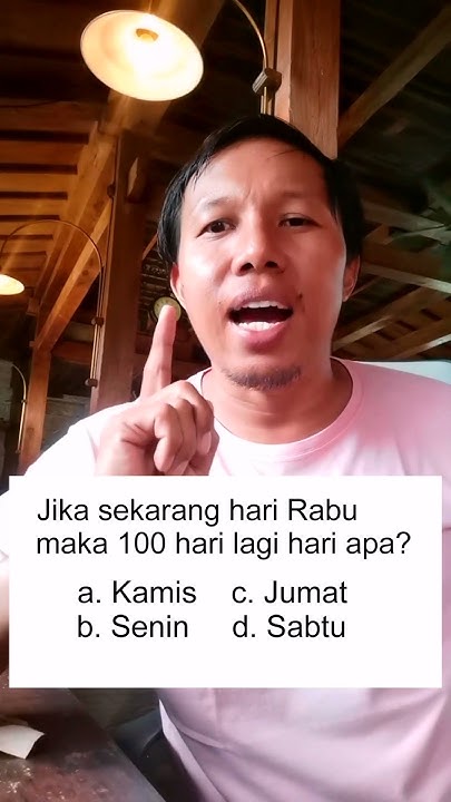 hari apa hari girlfriend day