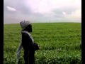 الحسكة الريف صوت رووووعه 