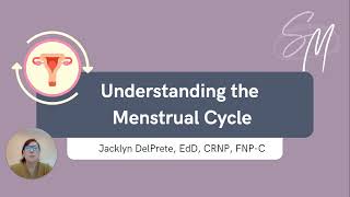 NP Learning - Understanding the Menstrual Cycle with SMNP Reviews 📚 🏥