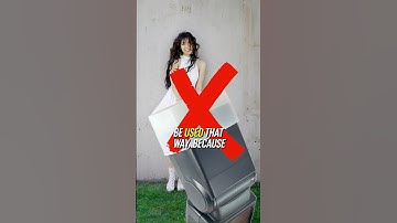 DON’T use flash diffusers when…. #photography #portraitphotographytips #flashphotography