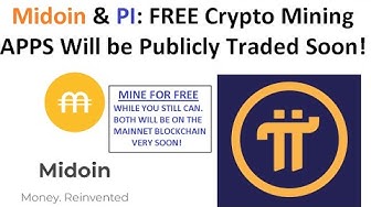 poți câștiga bani pi bitcoin mining