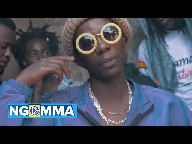 Zzero Sufuri-Zimenishika (Official Video) SmS SKIZA 8546765 To 811 class=