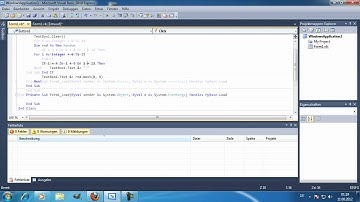 fake keygen mit visual basic