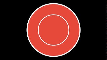 Δημιουργία ασκήσεων και ερωτήσεων στην πλατφόρμα eclass.sch.gr