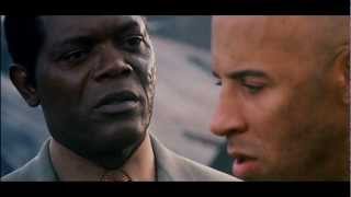 XXX trailer ita XXX trailer ita