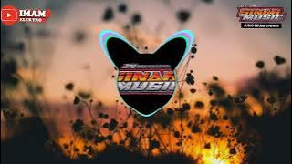 DJ SINAR MUSIC OMBRO COMUNITY LAMPUNG TENGAH