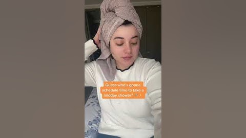 The freedom of remote work #shorts