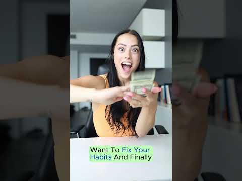 Stop Wasting Money