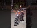 Ktm duke 250cc gen 3/#duke250 #ktmbike #ktm250 #ktmlover