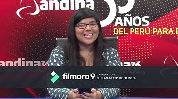 ec2ce en Perú. La Inteligencia Artificial en el sector agrícola.