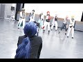 【アイドリッシュキブン】Dancing&infin;BEAT!! 踊ってみた【アイナナ】