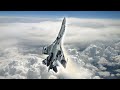 Top 8 Incredible Jet Maneuvers ever | Explained
