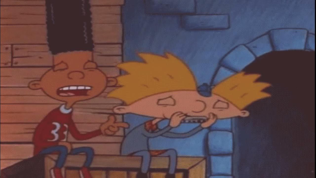 Maracas Joan Sebastián y Alberto Vázquez letra (Lyrics) YouTube