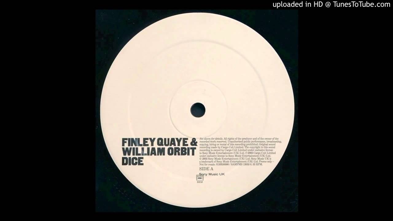 finley quaye dice layo and bushwacka mix finley quaye dice layo and bushwacka mix