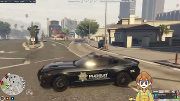 Ash is poor... | Ash GTA RP NoPixel 3.0