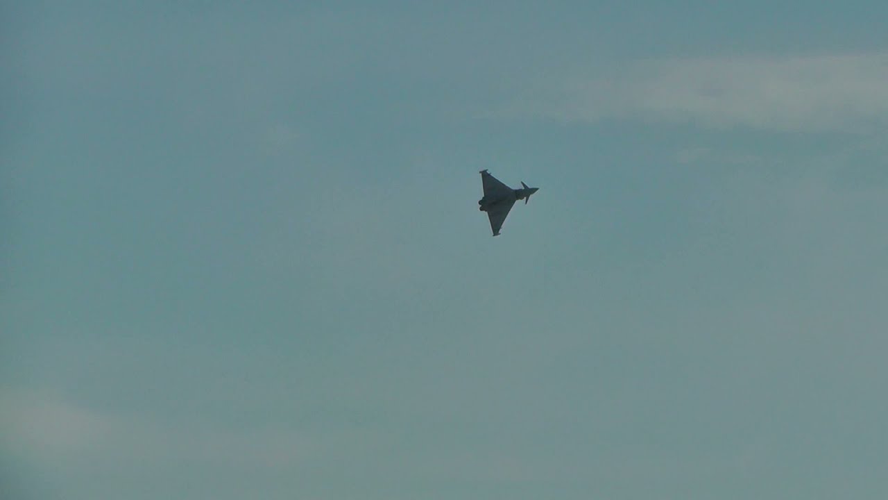 Testing The Goji Smoothie Gbtdabn14 Portable Fm Dab Bluetooth Radio Speaker Usb Charger Testing The Goji Smoothie Gbtdabn14 Portable Fm Dab Bluetooth Radio Speaker Usb Charger