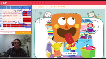 iTutorGroup info/interview/schedule/questions/students: Why work for iTutorGroup/TutorABC