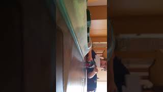 Get A Poket Roblox Haggie125 Boy Guest And Quenty