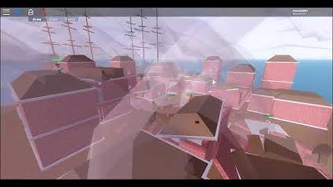 [Arcane adventures] [Walktrhough] TO THE MAX LVL AND STRONG ARMOR [episode 3] 1v1 with someone good