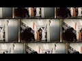 Twizzy One Of Them Ft Komposa Official Video Prod By Chillman Twizzy One Of Them Ft Komposa Official Video Prod By Chillman