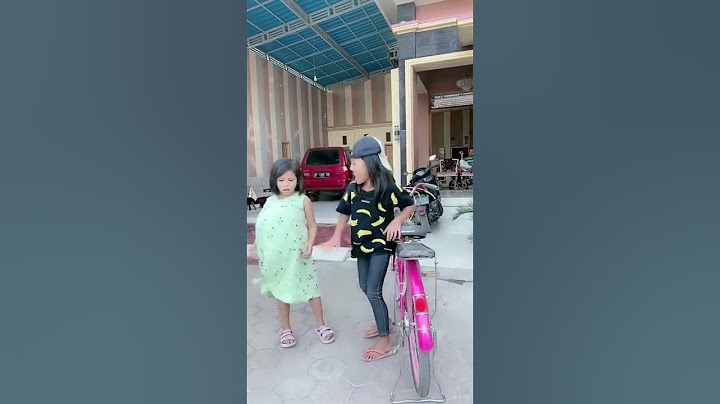 dah hamil😂😂#shorts #kumpulan *#tiktokkomedi #komedikocak @novitasarirevina147
