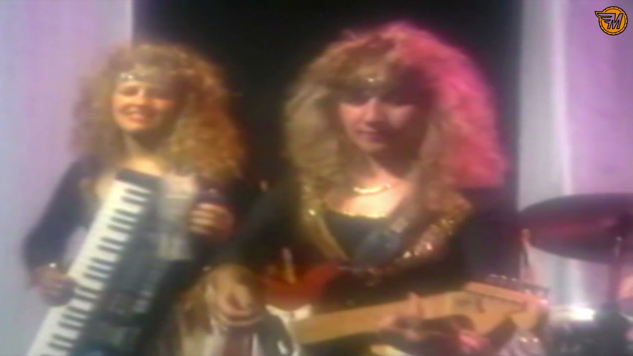 OMAR SHANE ENGANCHADOS