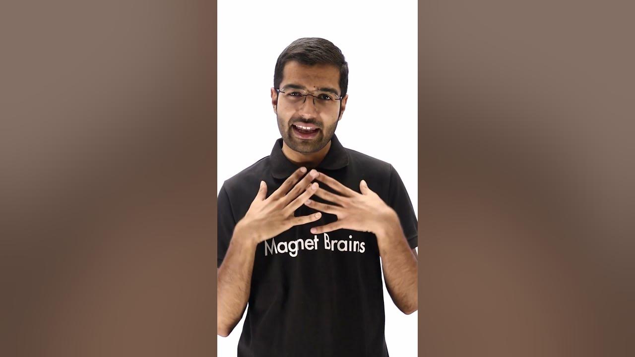 Brains Wishes You All The Best For Your Geography Exam! Shorts