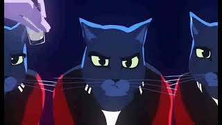Lone Digger 1 hour version