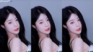 Bj리아 섹시댄스Y Dance 코카인 18 Korean Bj Dance Vod