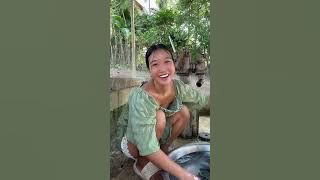 My daily vlog video episode_577 #cooking #cleaning #villagelife #dailyvlog