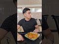 الجزء الأول لا للتفرقة بين الأبناء 