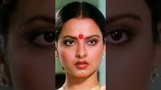 Lute Koi Man Ka Nagar Banke Mera Sathishortssong