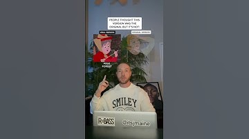 Thumbnail of People Thought The Viral Pogo “Forget” Sound Was The Original But It’s Not #shorts #pogo #forget
