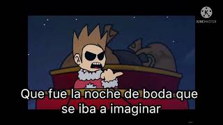 Tu madre tiene una poll (HD) chords