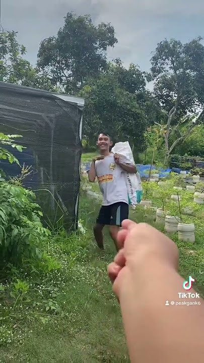 Ia iah iah #fypyoutube #fyptiktok #fypシ゚viral #lucu #hiburan