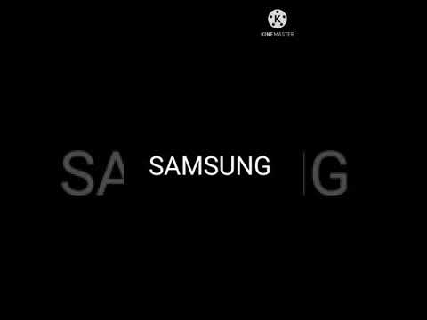 Samsung Galaxy S3 S3 Neo Startup Sound 2013 2021