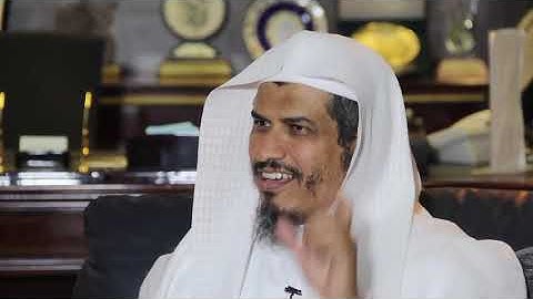 بينات 1438هـ 18 سورة الأنعام الآيات من 115 إلى 119