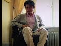 Nobuyuki Tsujii in Switzerland 2014 -- Part 4