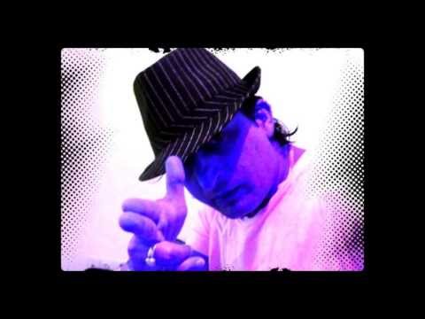 Riyaj Siwakoti - Dhila Gareu Aaun Lai