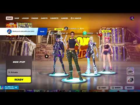 beat me in a 1v1 i give u any sprite u want