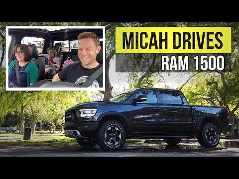 2020-ram-1500-rebel-|-family-review