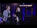 Ask Tom Odell: In Conversation