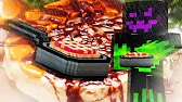 JustSpawn